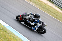 estoril;event-digital-images;motorbikes;no-limits;peter-wileman-photography;portugal;trackday;trackday-digital-images